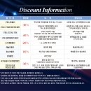 송정대로-19 이미지