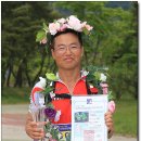 남해-160 Daum카페