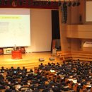 대광고등학교 이미지