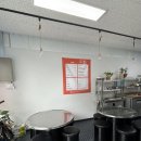 봉곡동215 이미지