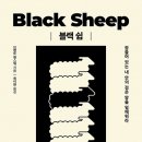 블랙쉽 - 미추홀구 인하로67번길 24-23 | 블랙쉽