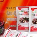 해솔농장 이미지