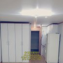 프리렌서빌 이미지