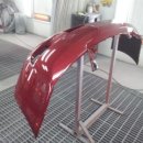 1급CT자동차 이미지