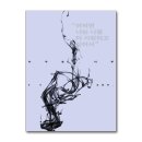 더 사랑하고 싶어서 이미지