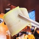 고담 | 파주 고깃집 맛집 추천! 야당역 근처 고담 솔직 후기