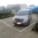 제주 대전 아줌마 민박 이미지