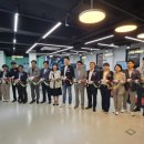 노인종합복지관1 이미지