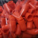 세명종합상사 이미지