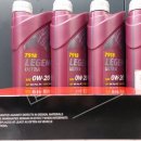 연지카센타 이미지