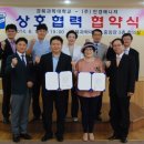 안경매니져 이미지