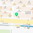 사랑이꽃피는치과의원 이미지