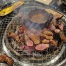 통돈 이미지