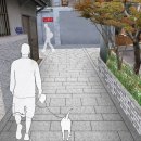 세검정로 이미지