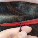 머리하고기분좋고 이미지