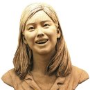칼레의시민조소전문학원