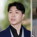 법인형제