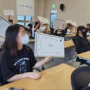 하청중학교 이미지