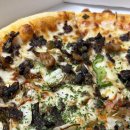 청년피자구미옥계점 | 구미 옥계 청년피자 빅파불고기피자 내돈내산 후기