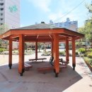 크로바공인중개사사무소 이미지