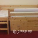 다문화센터 이미지