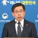 용산-444 이미지