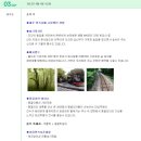 에스티여행사 네이버블로그
