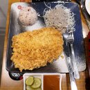 모범떡볶이1976울산구영점 | 울산 구영리 맛집 - 모범 떡볶이