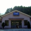 자미원역 이미지