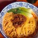 남부장수약국 이미지