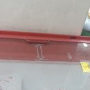 태영타이어 | 인천석유 태영석유 추천합니다