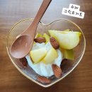 볼지메디 이미지