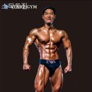 스타트 짐 이미지