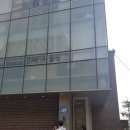 라인 엔터테인먼트 | 대구오디션 파이브 : 미디어라인엔터테인먼트 2차오디션 현장!