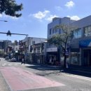 제주베네치아호텔 이미지