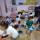 우장산어린이집 이미지