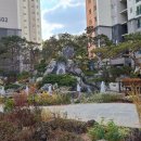 시흥장현제일풍경채센텀 이미지