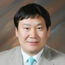 국립공주대학교 테크노융합대학원 이미지