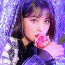 아인스케치인 이미지