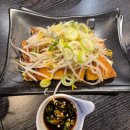 은계프라자 | 📱 은계맛집 닭국수 닭볶음탕 n번째 방문후기 칼국수 볶음밥 필수코스