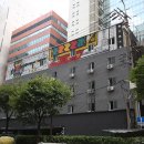 호텔스타 이미지