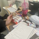 [누나영] 휴학 후 가장 잘한 선택, 누나영 졸업 후기