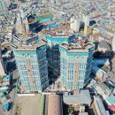 정다운부동산중개사무소 이미지