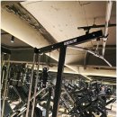 관양동-1 이미지