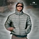 노스페이스 프로젝트 덕다운 | 품절대란 벤투스맛 시착 후기(+벤투스 덕다운 소식 포함)