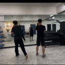 라인 다이어트 복싱 | 복싱으로 다이어트?! 더라인핏 3일차 리얼후기 7가지