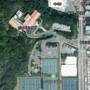 남가람체육공원 이미지