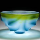 소통의 조화 이미지