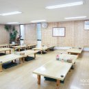 어매보신탕 이미지