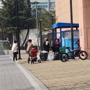 이마트 계양점 | 네프론 이마트 계양점 사용 후기